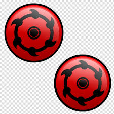 Mangekyou Sharingan Eyes Transparent Background Png Clipart Hiclipart I will show you how to make a realistic sharingan eye! mangekyou sharingan eyes transparent