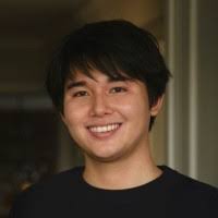 Colton Terry's Instagram, Twitter & Facebook