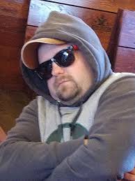 🚨Shirtless Cowboys🚨 Not your average Saturday night…you just had to be  there! A big thanks to our contestants who showed up and showed out 🤠 The  competition was tough but so were