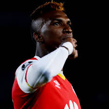 Por qué Johan Arango es valioso para Costas y Santa Fe 2017?