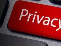 Torrentfreak Breaking File Sharing Copyright And Privacy News How To Find Out Kim Dotcom Public Network