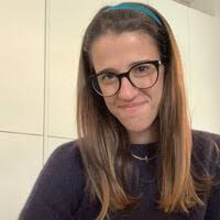 40+ "Vaccarezza Vaccarezza" profiles