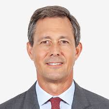 So proud of Anne Longfritz.