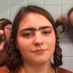 Latoya Trapp's Instagram, Twitter & Facebook