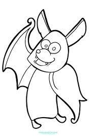 Search through 623,989 free printable colorings at getcolorings. Coloring Pages Coloring Pages For Children Halloween Coloring Sheet