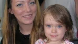 Oswego County TodayMichele Rose DuBois (née Granger)