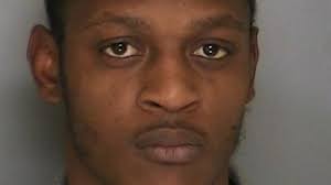 Police identify four who died in Ridge crash