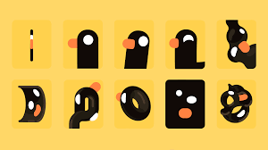 Maybe you would like to learn more about one of these? Hd Wallpapers For Theme Kurzgesagt In A Nutshell Hd Wallpapers Backgrounds