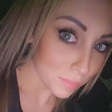 The house of crepes in camillus so bomb! Banana strawberry, coconut coolada  I can't even explain how delicious! And the cheese cake is the best I ever  had, if you haven't tried