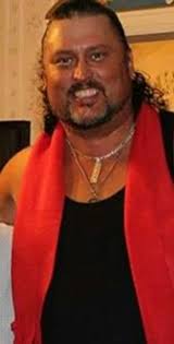 Joseph Shea Obituary November 19, 2019