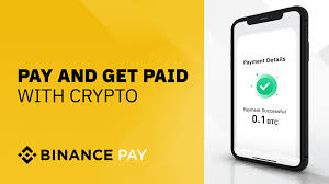 Unlike fiduciary (traditional) currencies, the supply of cryptocurrencies is limited. Highlights From Cz S Latest Clubhouse Amas Binance Blog