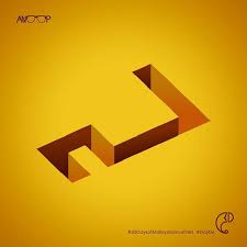 The latin alphabet contains 26 letters. Artists Celebrate The Malayalam Alphabet Come Together For 30daysofmalayalamletters The News Minute