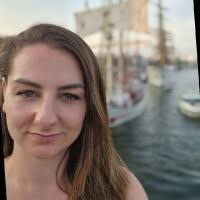 1000+ profili według frazy „Celina”