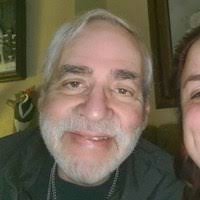 Lance Keith Mastrov Obituary (2023)