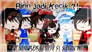 For your search query hang mokhtar kecil kecil lembu jaga mp3 we have found 1000000 songs matching your query but showing only top 10 results. Kecik Nghenhachay Net