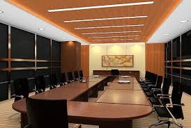 Interior Design For Conference Room3 Meeting Room Design Office Office Meeting Room Interior Conference Room Design