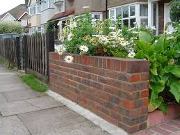 Check spelling or type a new query. Brickwork Garden Gurus Creative Landscape Construction