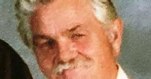 Donald Wayne Grim, Sr.