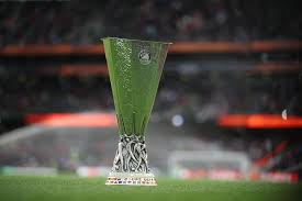 Ferencváros x Panathinaikos: onde assistir e horário pela Europa League