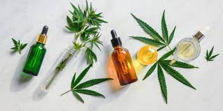 The answer to that burning. Learn How To Use A Cannabis Tincture Klover San Diego Dispensary