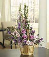Your task is just to browse and the freshness of flowers is also guaranteed during all the processes of delivery. Canada From You Flowers Com