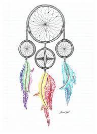 We did not find results for: Tumblr Quotes Dreamcatcher Dream Catcher Tumblr Drawing At Getdrawings Free Download Dogtrainingobedienceschool Com