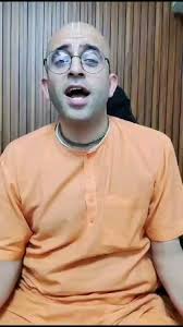 Atman: Mind,Body & Soul Club launches its First-Ever Spiritual Olympiad!  🧘‍♂✨, "Seeking enlightenment and inner peace in our fast-paced world? ",  The Atman Club of Shri Ram College of Commerce, in ...