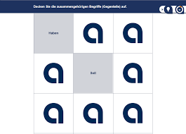 2,654 likes · 19 talking about this · 307 were here. Apobank Berufsorientierungsspiel Cyquest The Recrutainment Company