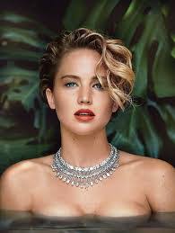 Joseph Pottorff's Instagram, Twitter & Facebook