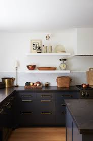 Alyssa Kapito Bellport 112 Jpg Kitchen Trends Kitchen Interior Kitchen Design