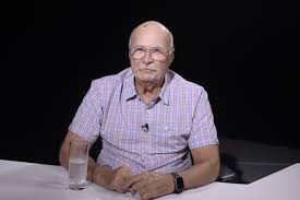 Pe 16 martie 2020, 19:00, tudor gheorghe va concerta la casa de cultură a sindicatelor din pitești. Tudor Gheorghe Intr O Emisiune De ColecÅ£ie La Marius TucÄƒ Show Va Fi Foarte Greu Spectacolele Mele Nu Sunt Sponsorizate Pe Mine MÄƒ Å£ine Publicul Care MÄƒ Cinsteste Cu PrezenÅ£a