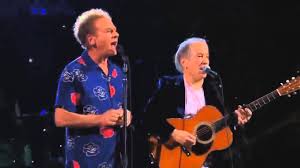 O longa pode enganar o desavisado, como eu, que viu apenas o pôster e decidiu embarcar em um whiplash metaleiro, para a surpresa, temos o extremo oposto. Simon Garfunkel O Som Do Silencio The Sound Of Silence Youtube