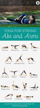 Pin On Workouts To Defy Gravity