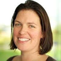 100+ "Lynne Murray" profiles