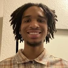 Making A Difference Foundation Awards 46 College Scholarships