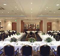 Holiday Inn London Shepperton Weddings Surrey Wedding Venues Capacity Up To 150 Guests Shepperton Wedding Venues Holiday Inn