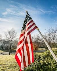 Stephen Lynn True Obituary (2023)