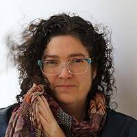 Top Hat (A Sam Aiken