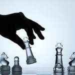 Sebelumnya telah disebutkan bahwa bisnis adalah wadah yang kompleks. Kunci Bisnis Sukses 3 Faktor Utama Celoteh Bisnis