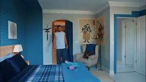 her yerde sen demir in oda dekorasyonu heryerdesen dekorasyon evdekorasyonu bedroomdesign bedroomdesignideas mobilya ev dekorasyonu yatak odasi fikirleri