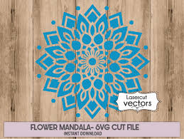 Download Pin On Silhouette Ideas