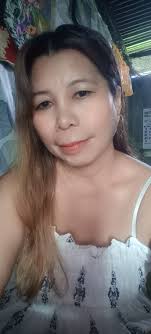 𝙿𝙰𝙼𝙸𝙽𝚂𝙰𝚁𝙰