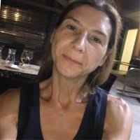 30+ "Spicer" profiles