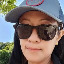 Jennel Amurao Marasigan