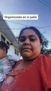 Iris Zamora's Instagram, Twitter & Facebook