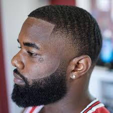 Leo Colbert (colbertleo)