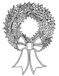 You've come to the right place! Winter Animal Coloring Pages Worksheets Teaching Resources Tpt