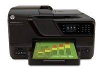 The a is food selections and also info are well set out as well as the panel is sensibly receptive to touch. Hp Officejet Pro K8600 Scanner Driver Setup Download For Windows Mac