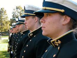 179 Medallion Images: NARA & DVIDS Public Domain Archive Public Domain  Search