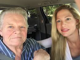 Phil Sundrud — West Valley Funeral Home